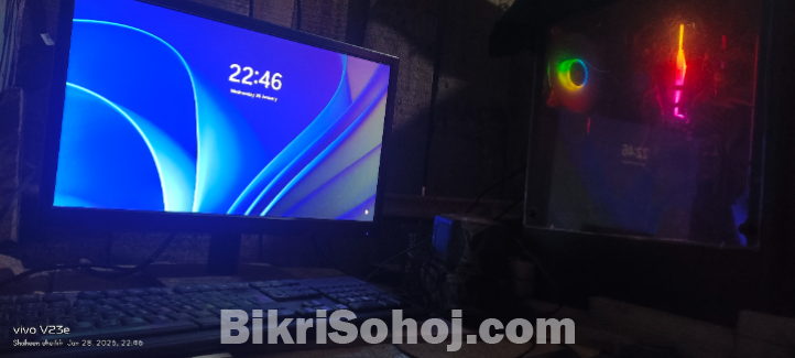 I5 10 Gen Urgent SELL